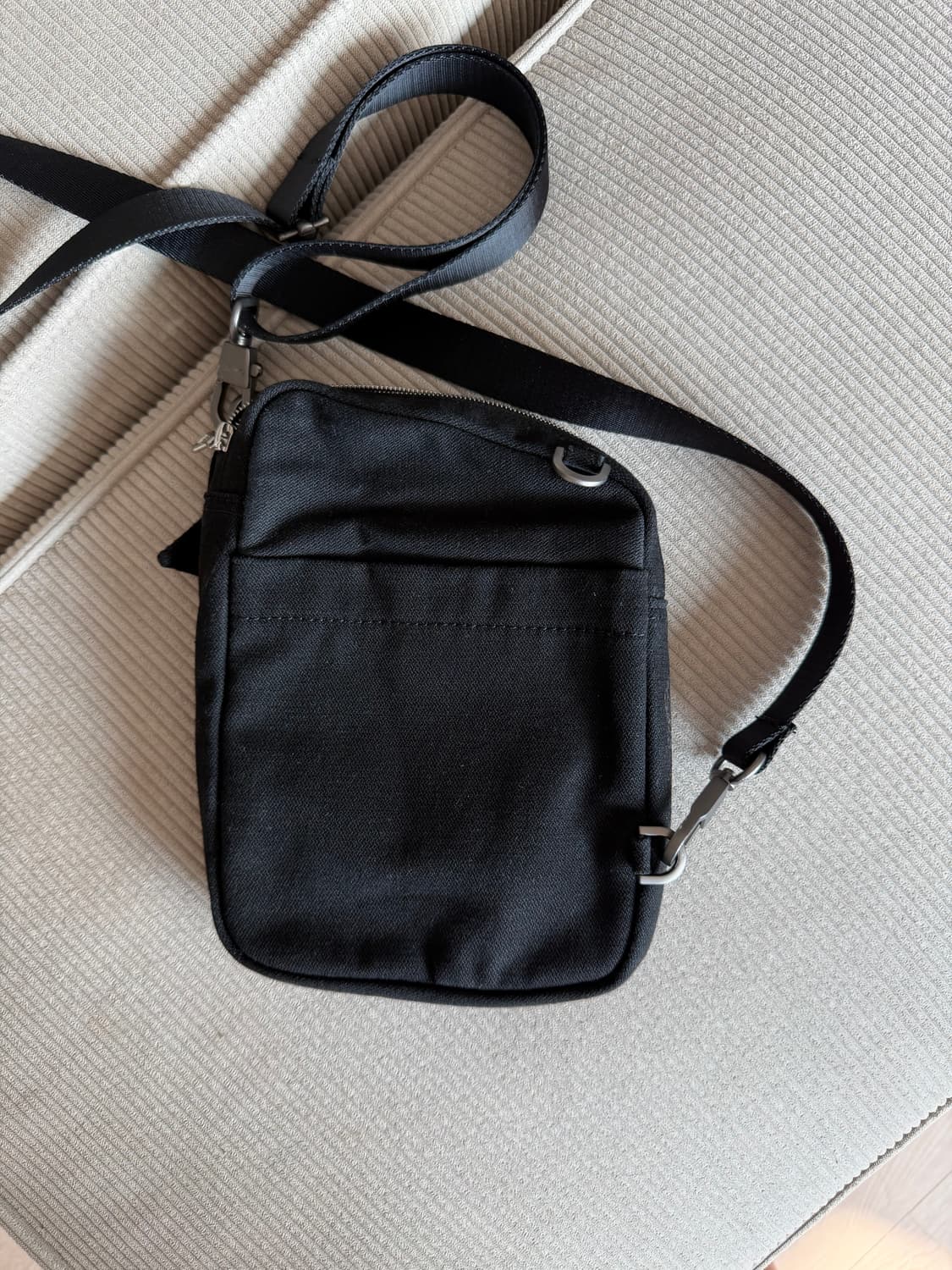 지용킴 선블리치 백 상품이미지2