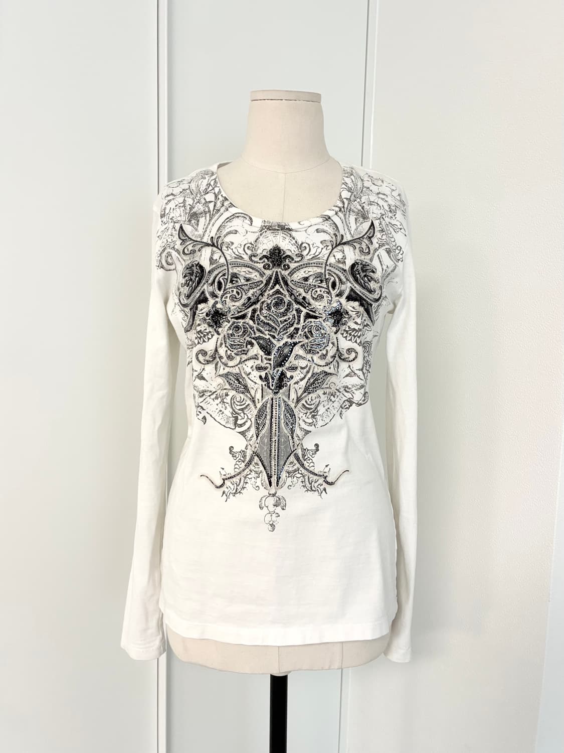 𝕌𝕊𝔸 𝕡𝕒𝕥𝕔𝕙𝕚𝕟𝕘 𝕝𝕠𝕟𝕘 𝕤𝕝𝕖 상품이미지1