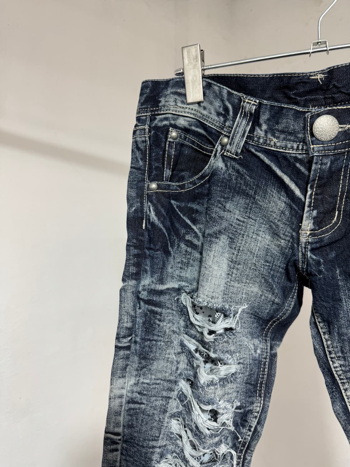 vtg pants 상품이미지2