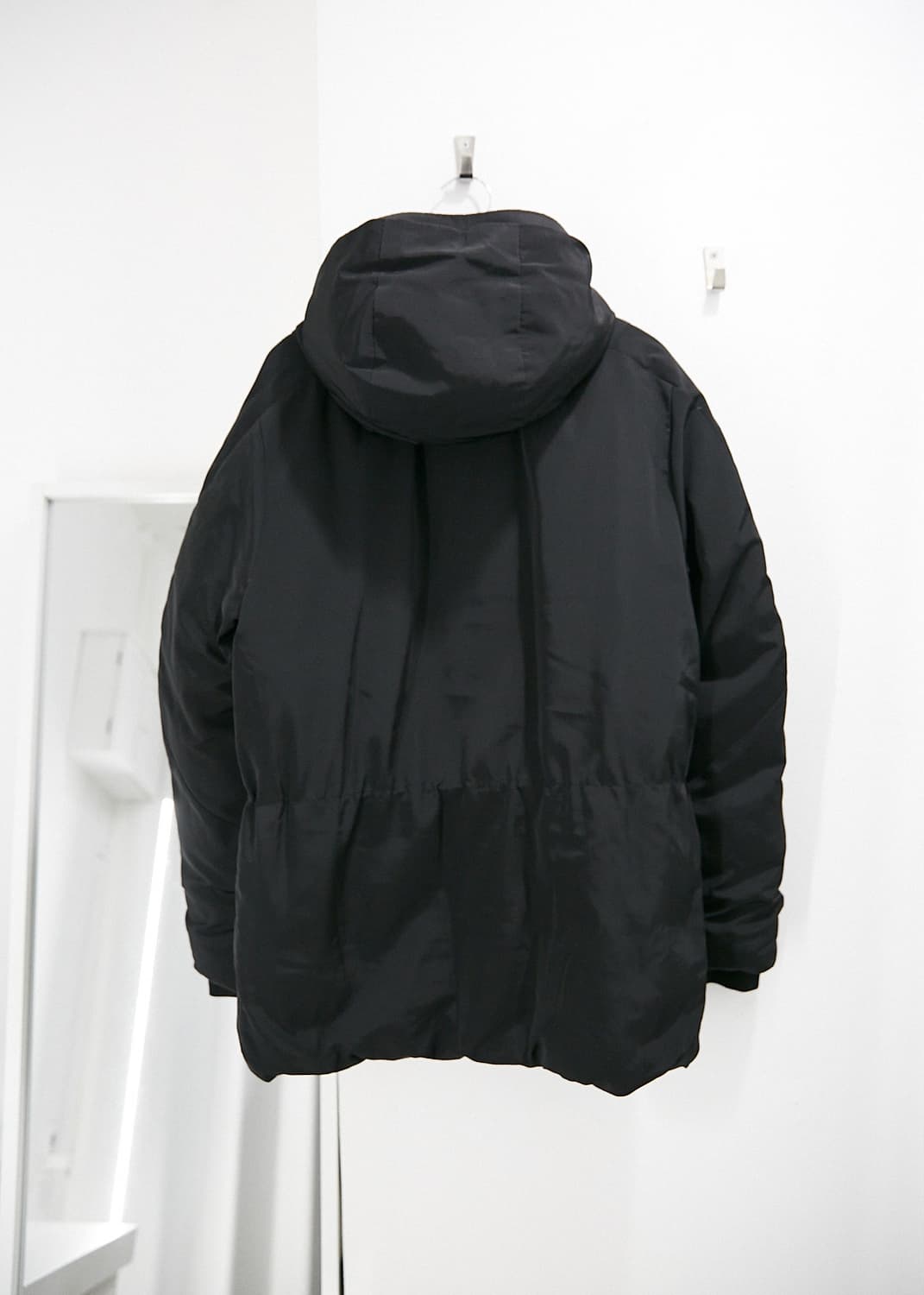 Padded Jacket 상품이미지6