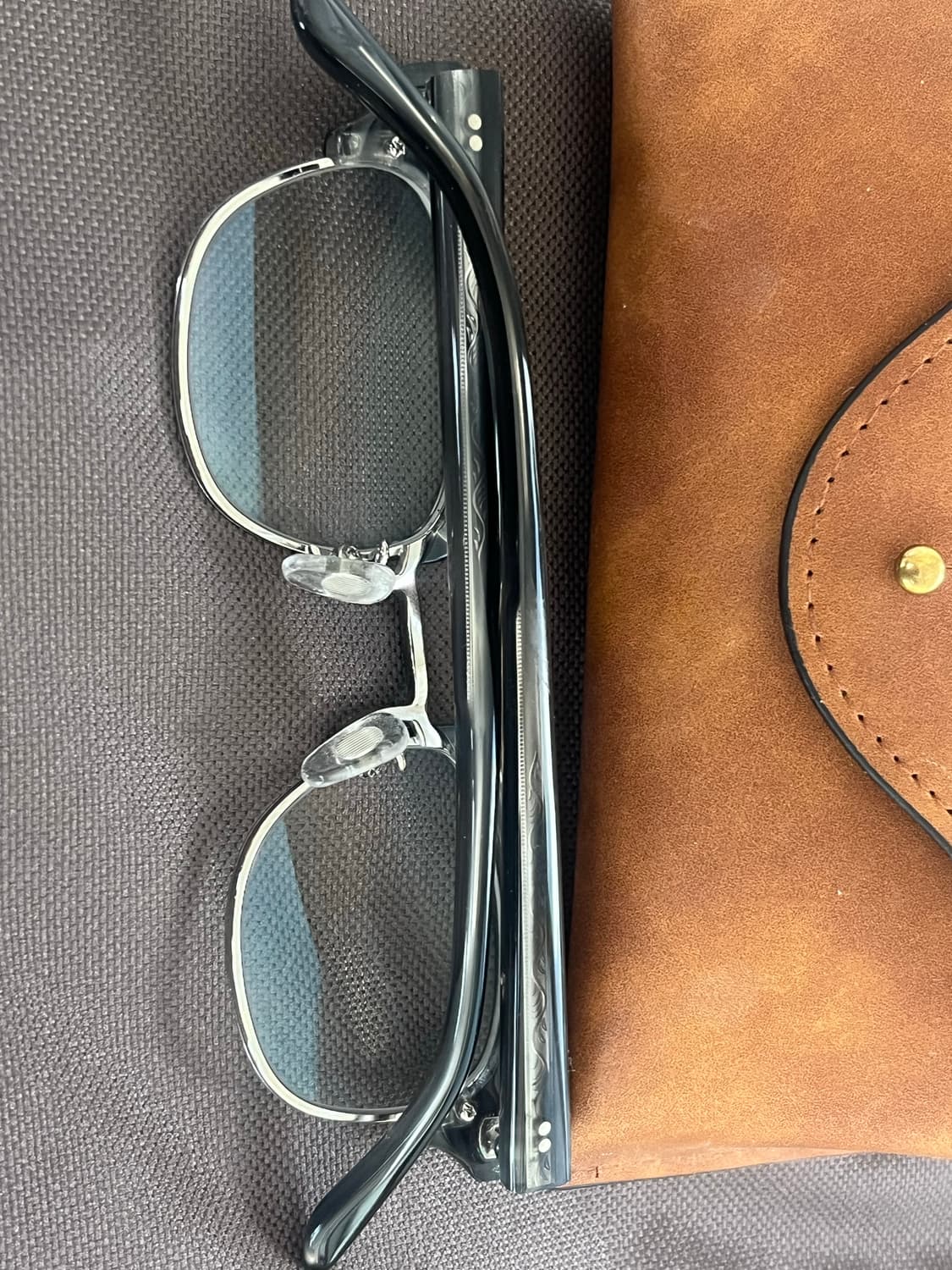 그루버 프랑켄 col 05 상품이미지4