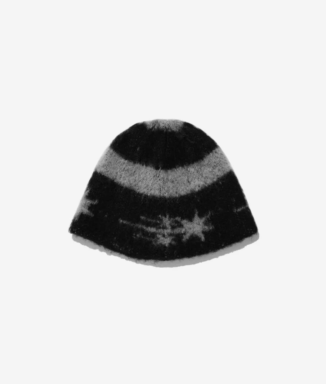 나이스고스트클럽 비니 상품이미지1