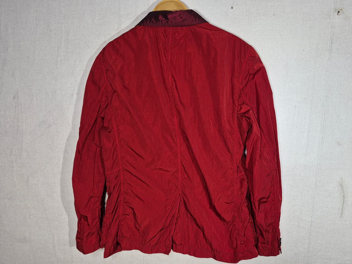 C.P COMPANY 씨피컴퍼니 52(우리95) 상품이미지2