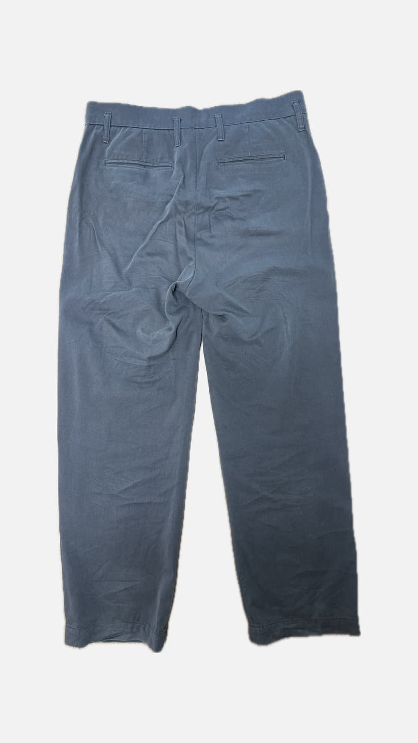 A.ta 데일리 팬츠 상품이미지2