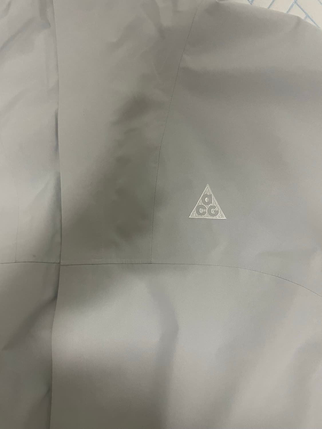 나이키 acg 스톰핏 xl 상품이미지3