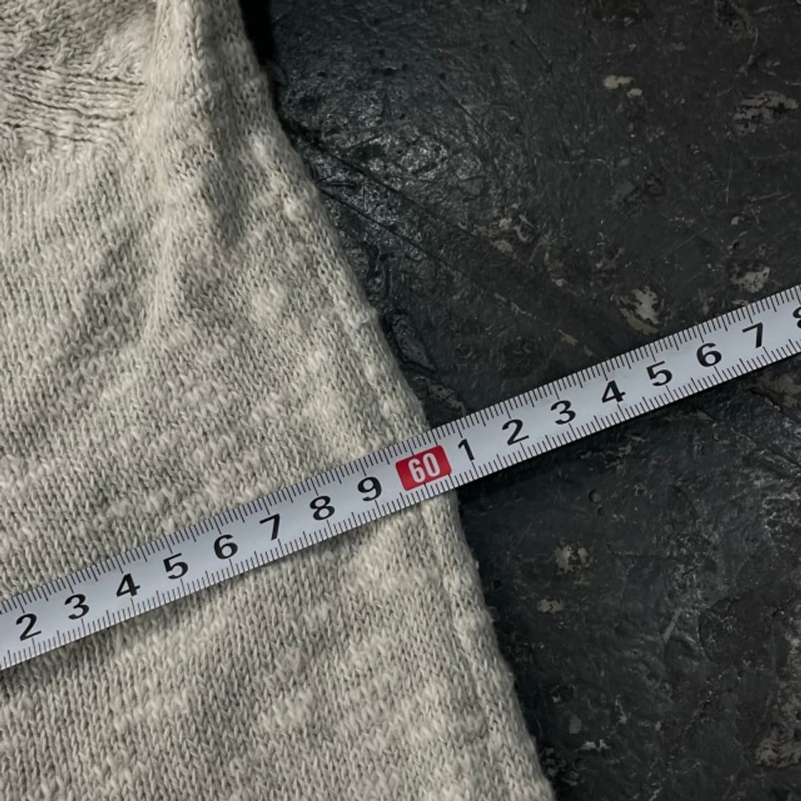 105 갭 니트 상품이미지5