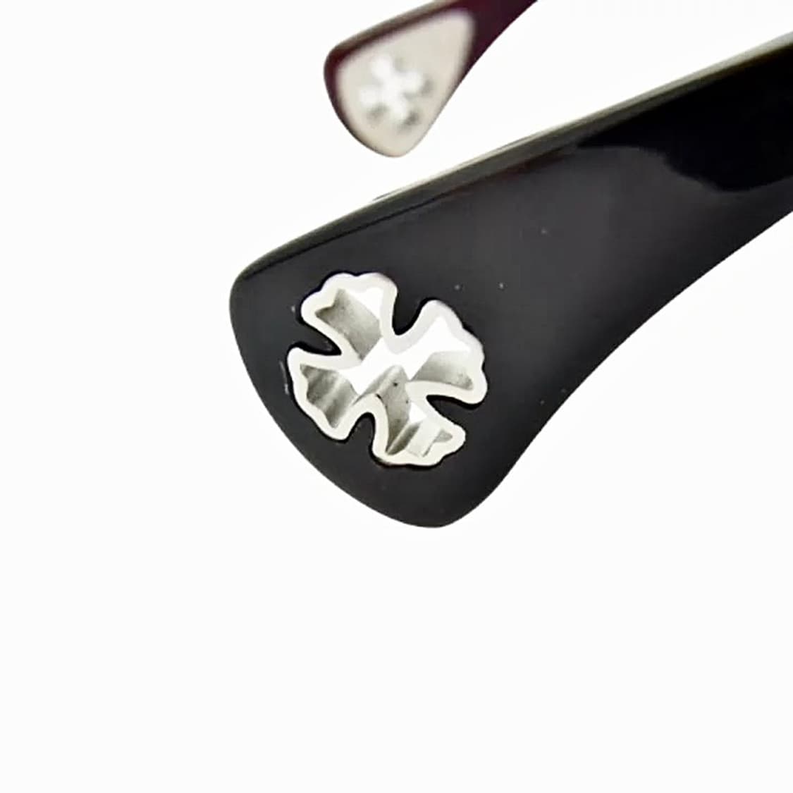 크롬하츠 리젝티드 선글라스 상품이미지9