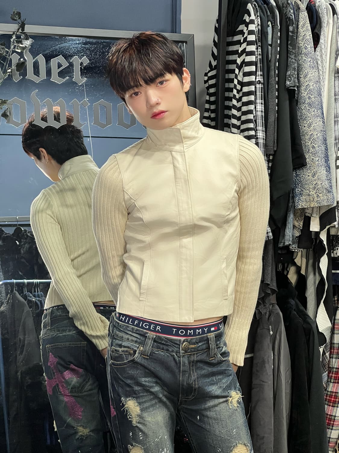 Private Label 상품이미지8