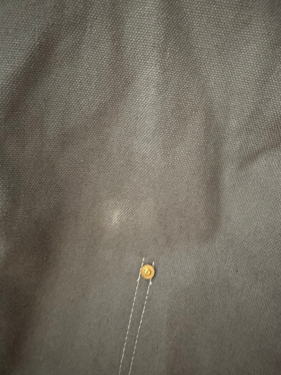 칼하트 사카이 리버시블 덕자켓 2사이즈 상품이미지7