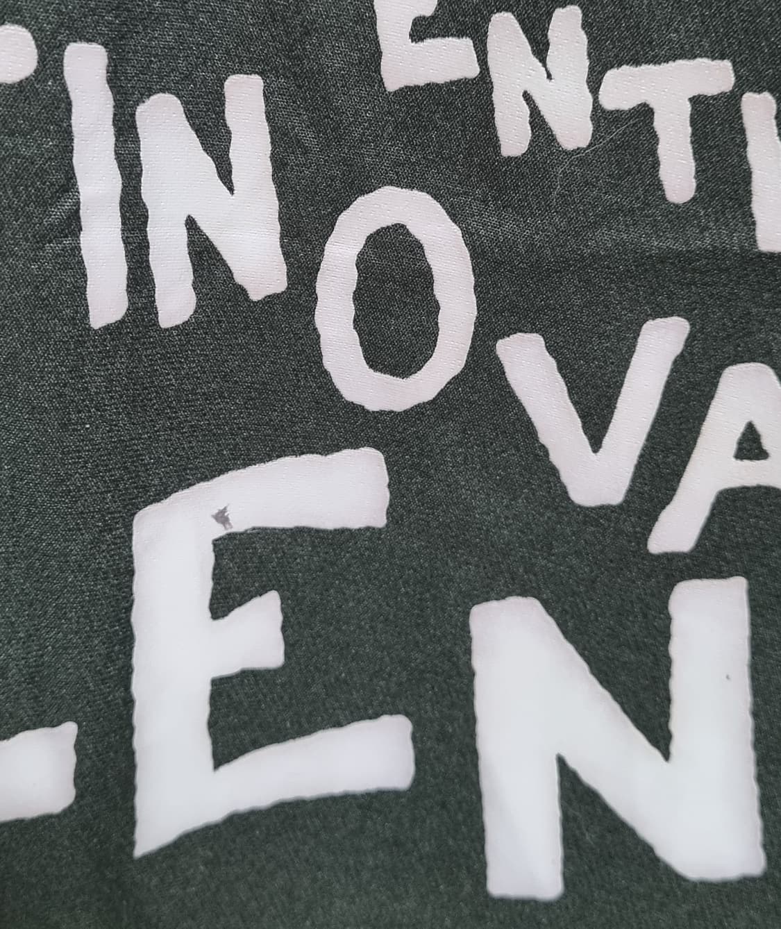 XS (44) 발렌티노 블랙 반팔원피스 상품이미지4