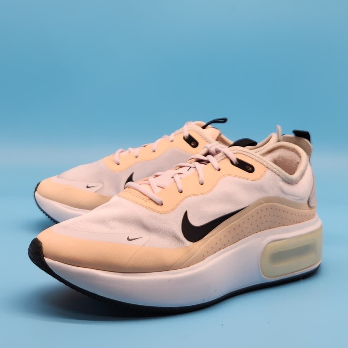 oo 나이키 에어맥스 디아 여성운동화240  상품이미지1