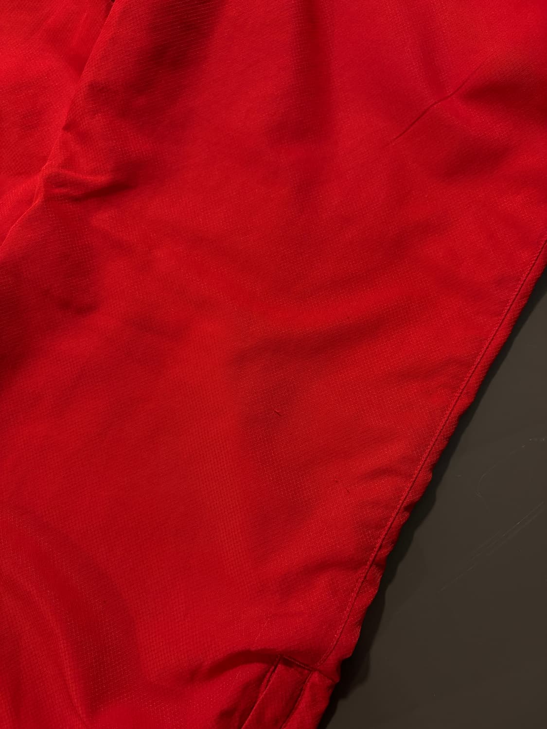 슈프림 라코스테 조거팬츠 상품이미지10