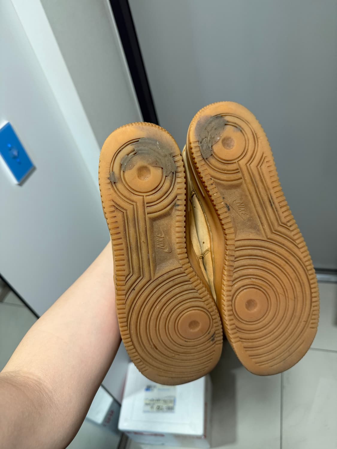 된장포스 285 상품이미지4