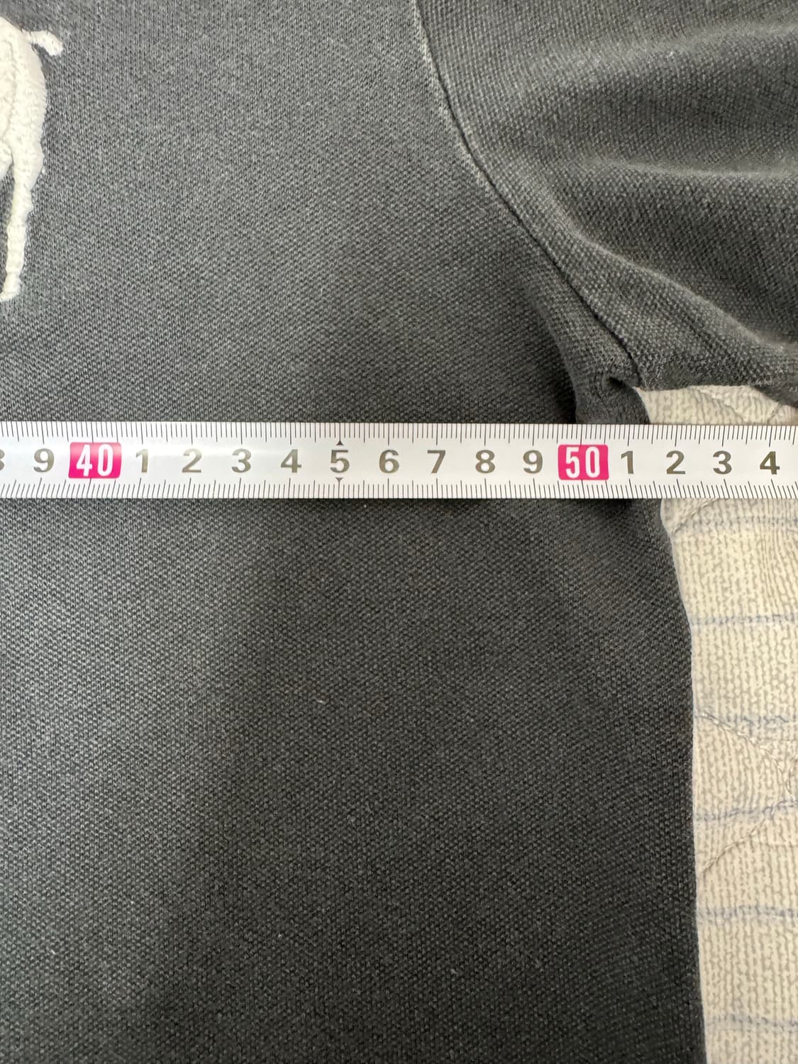 폴로 랄프로렌 골프 카라티 상품이미지9