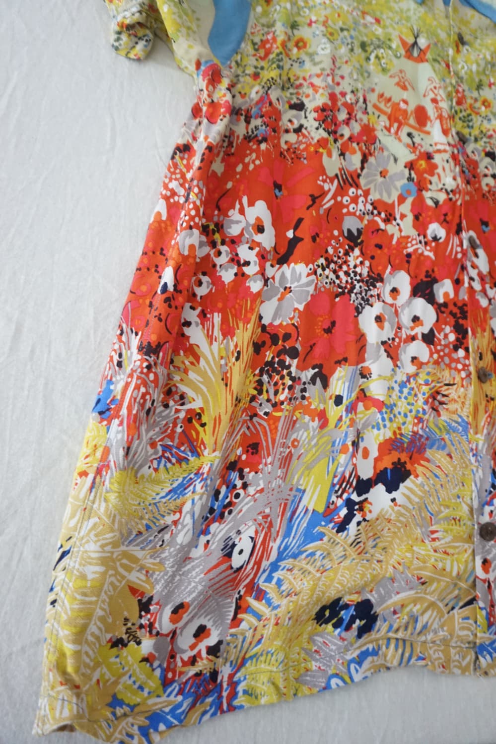 KAPITAL 상품이미지7