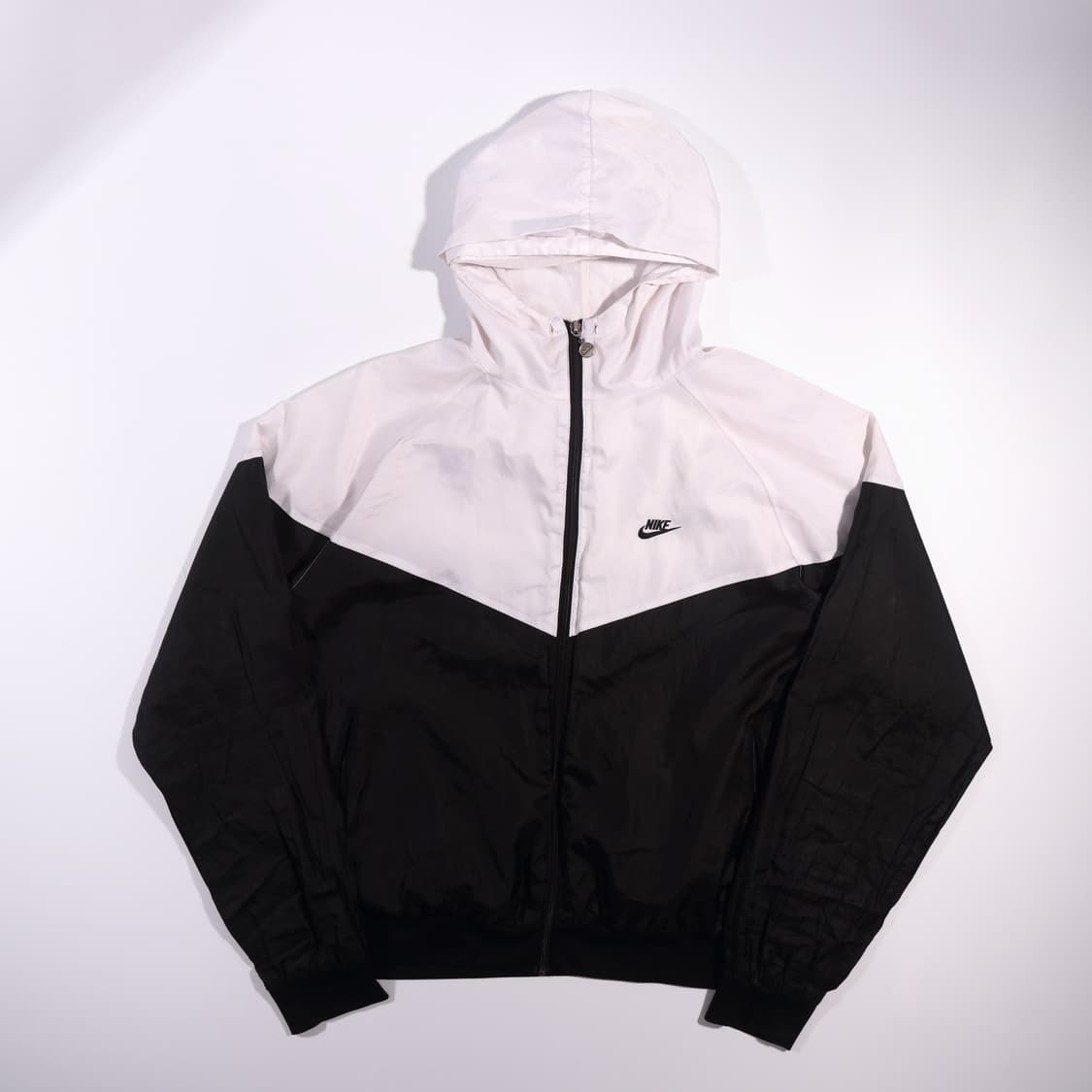 나이키 바람막이 B419 상품이미지1