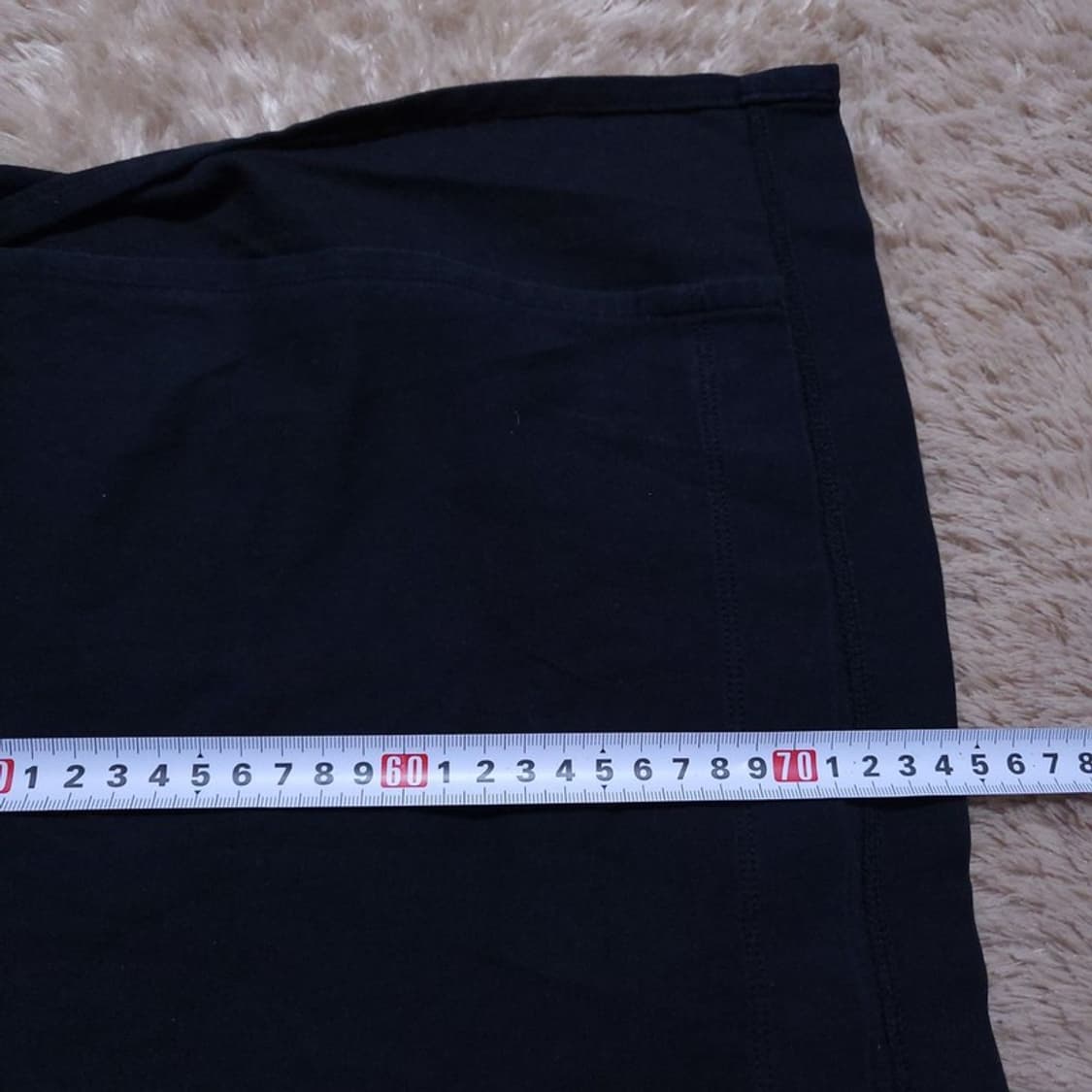 System 남 반팔 티 F 0420 상품이미지5