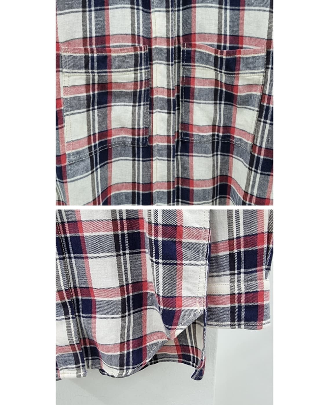 Isabel Marant Etoile 이자벨마랑 에뚜왈 상품이미지5