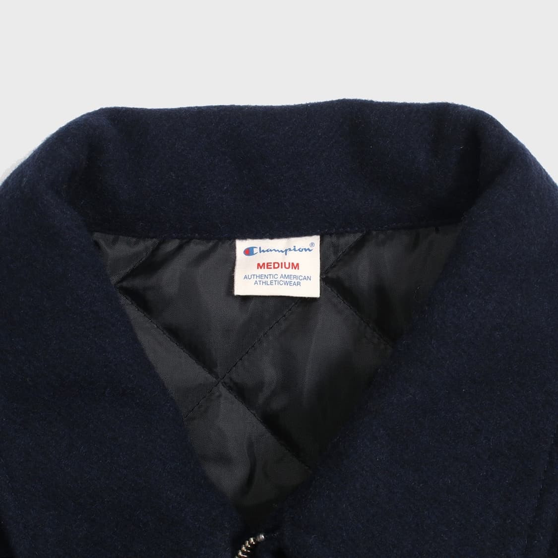 CHAMPION 상품이미지8