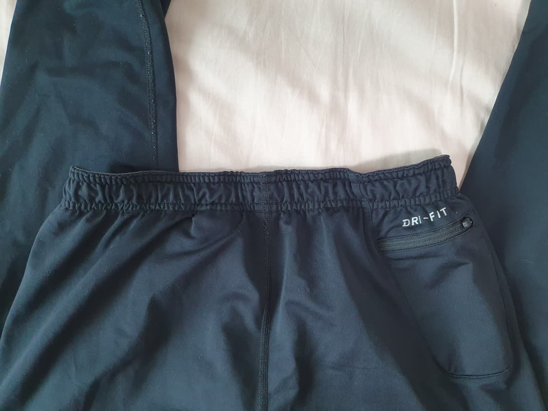 NIKE 나이키 DRY-FIT 런닝 트레이닝 팬츠)32 상품이미지4