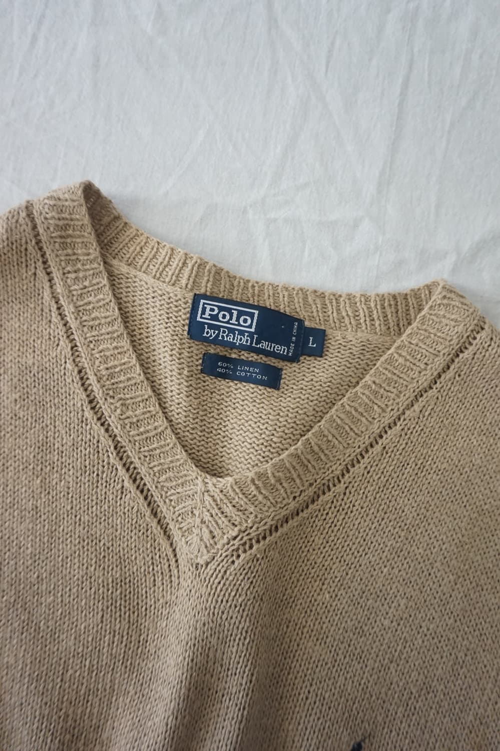 Polo Ralph Lauren 상품이미지7