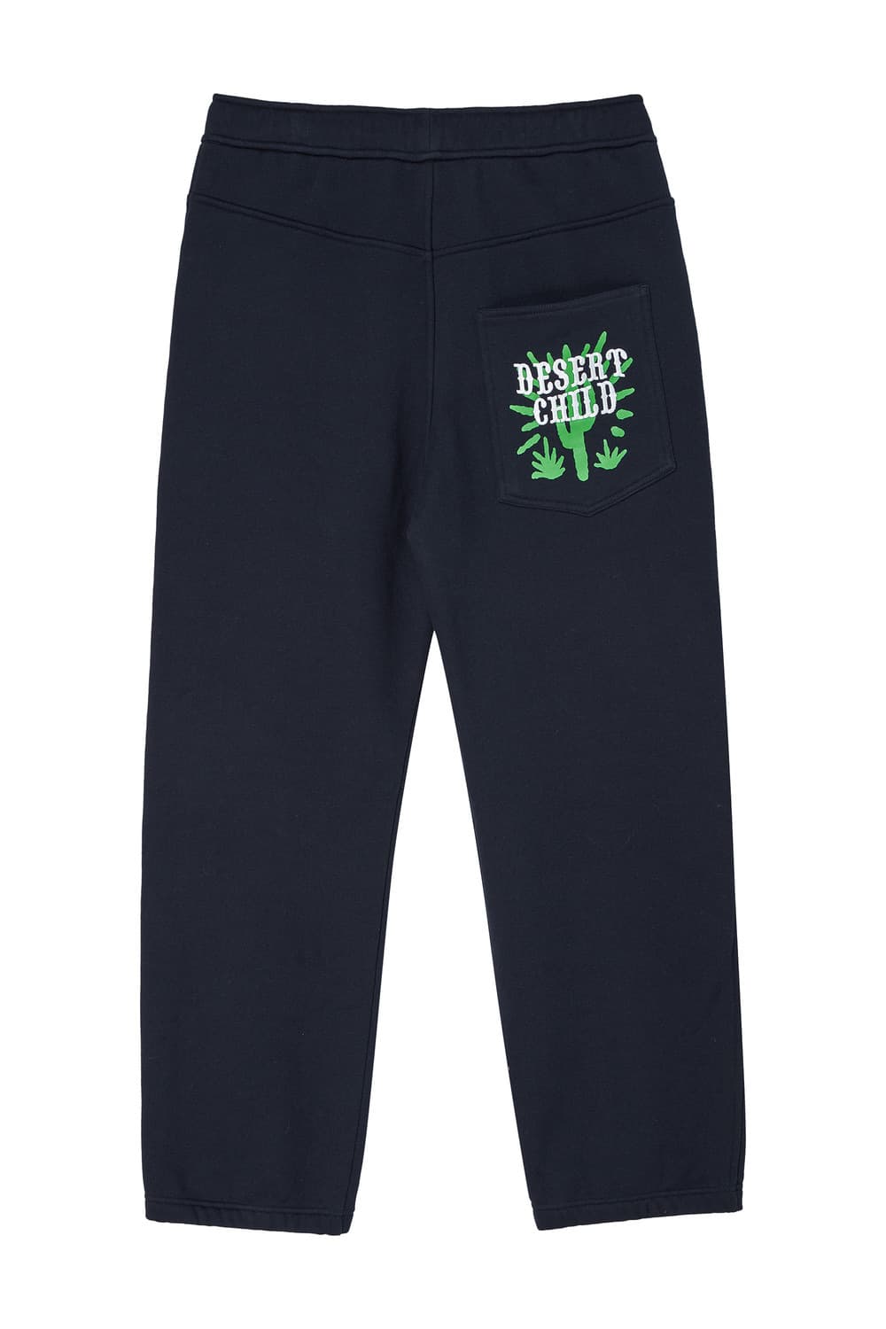 애프터프레이 스웻팬츠  상품이미지1