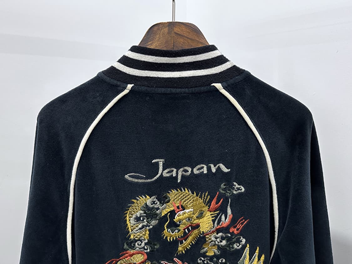 BRAVE HEART (M) 상품이미지5