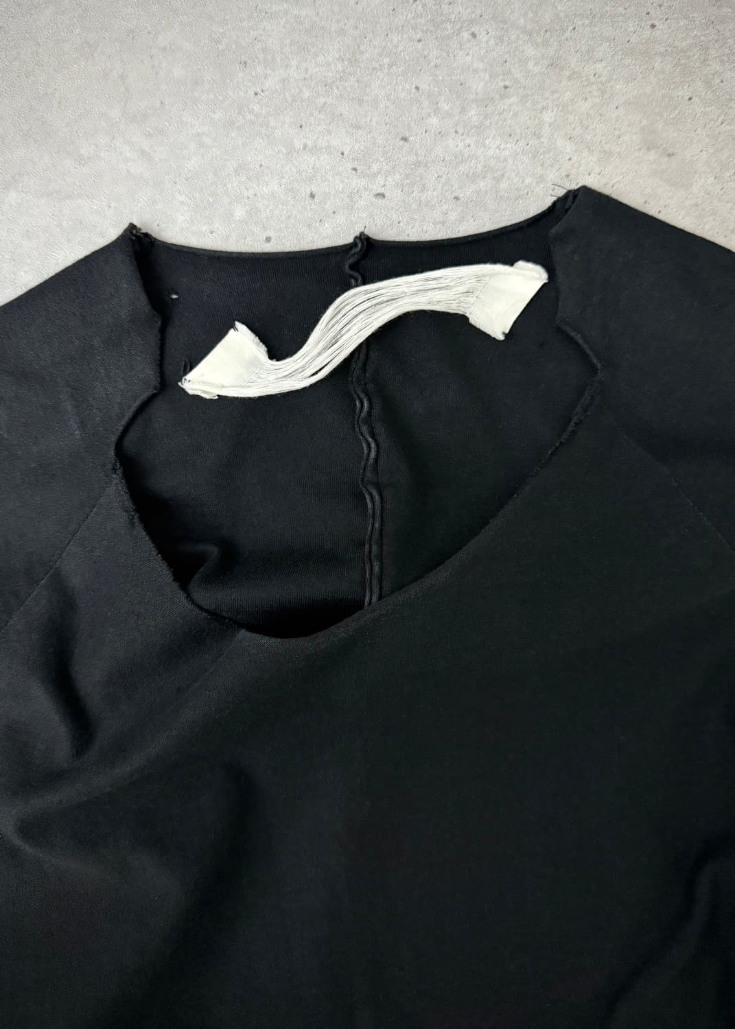 Individual Sentiments T-shirt 상품이미지4