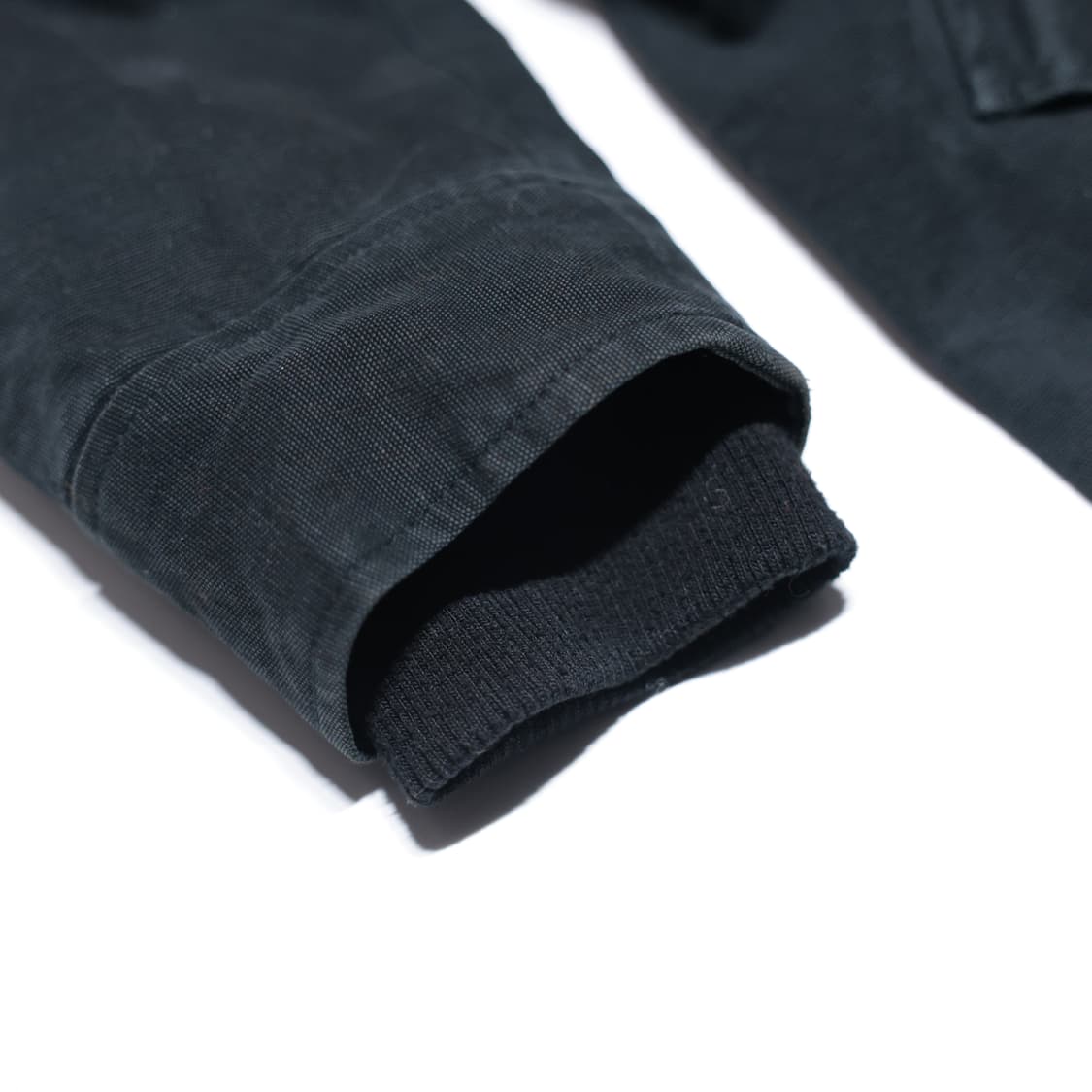 [JPN] M-51 TYPE HOOD PARKA 상품이미지5