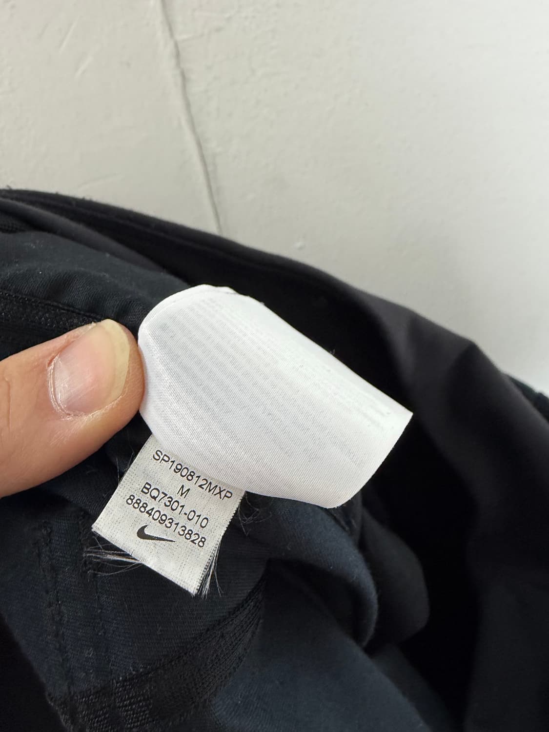 나이키acg 나이키acg바지 카고바지 카고팬츠 나이키acg팬츠 상품이미지4