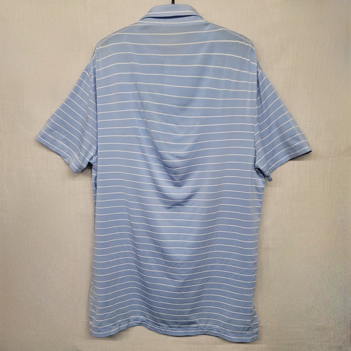POLO RALPH LAUREN 상품이미지2