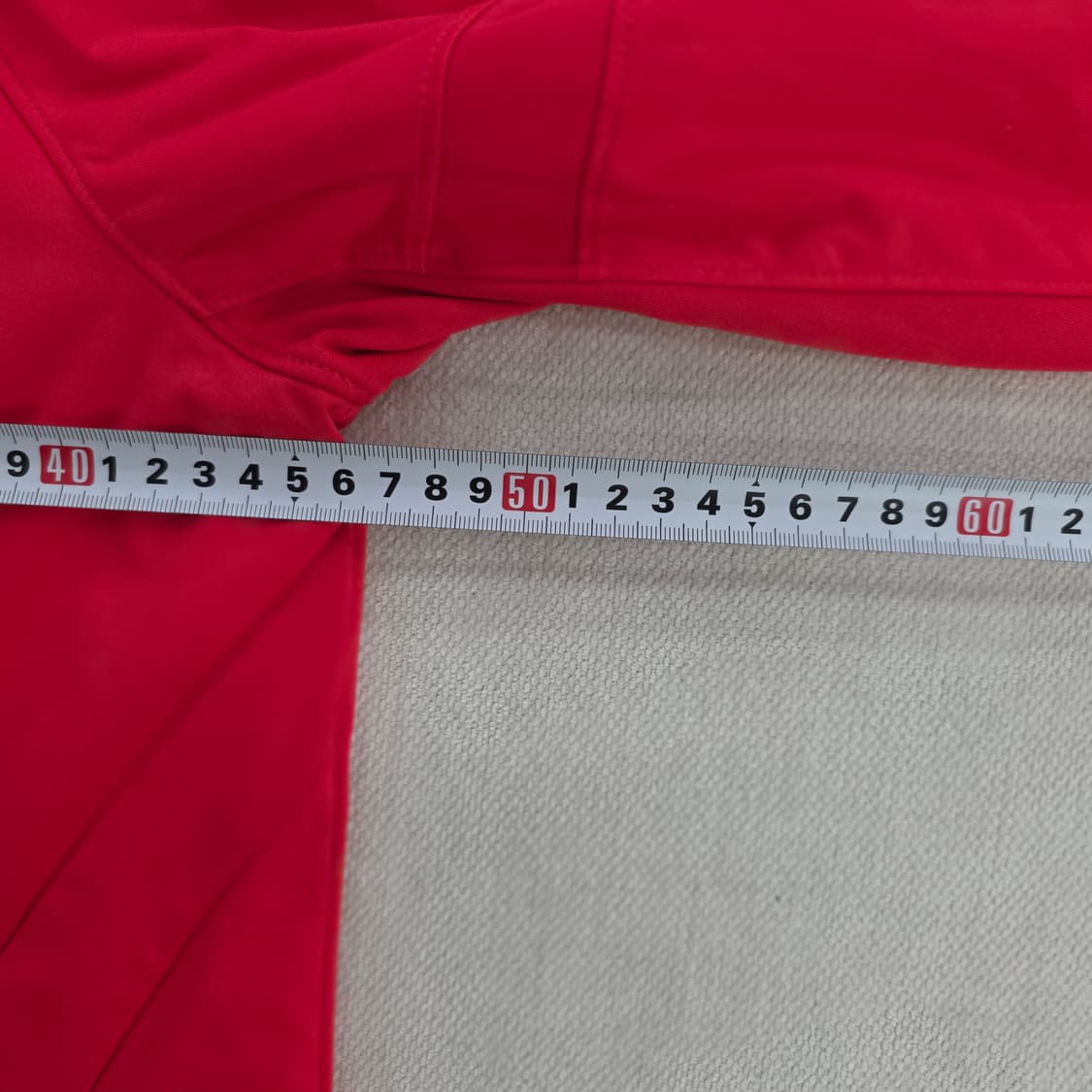 [L] 나이키 여성 드라이핏 러닝 풀 집업 저지 자켓 1229J 상품이미지8