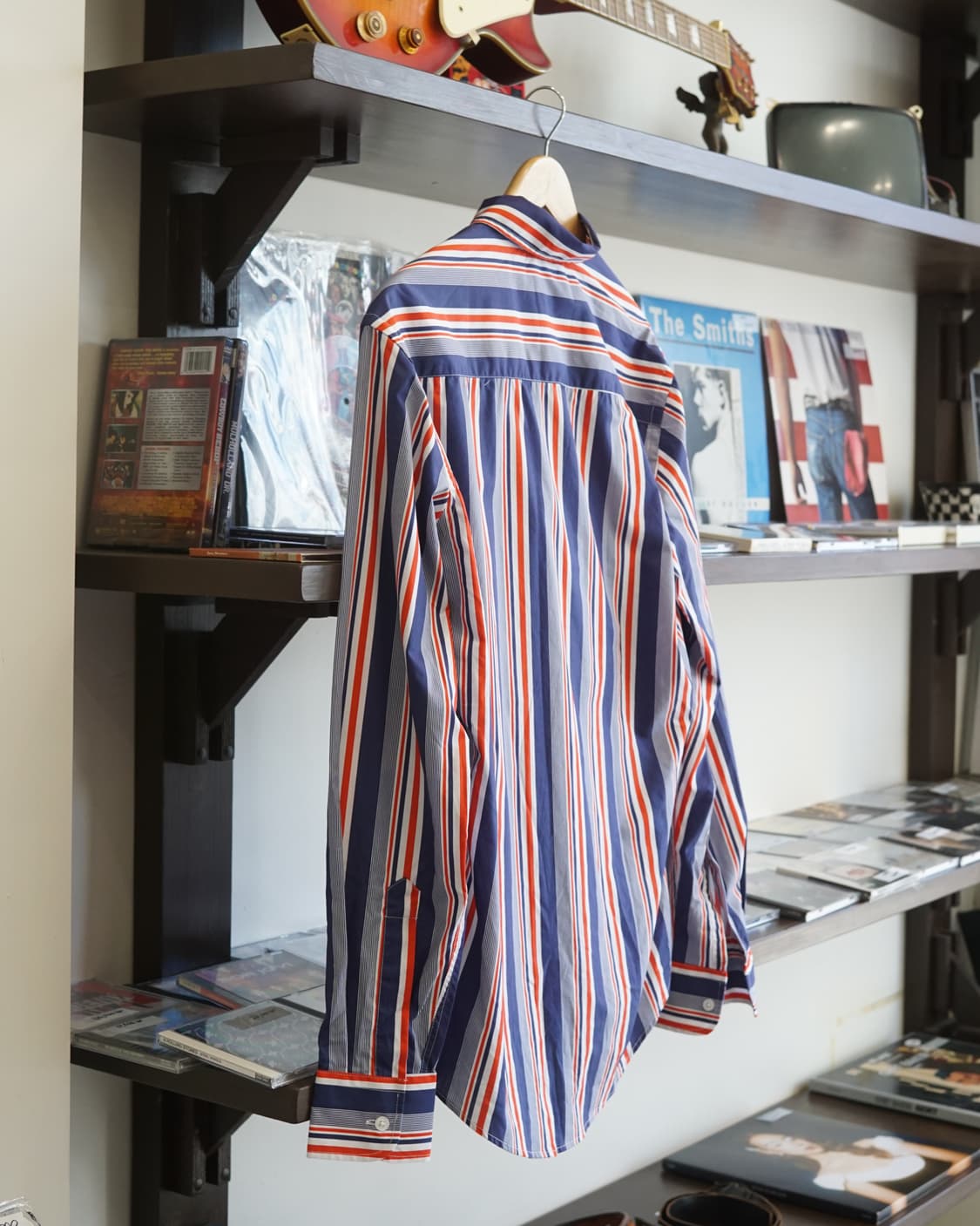 66 Clothing by Mod shoes 상품이미지5