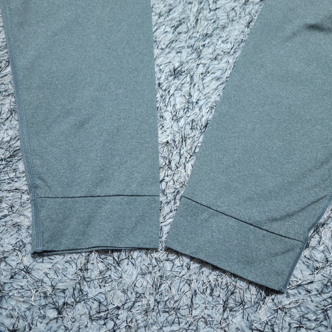 나이키)110 남자 드라이핏긴팔 롱슬리브 / 왕눈이샵 상품이미지6