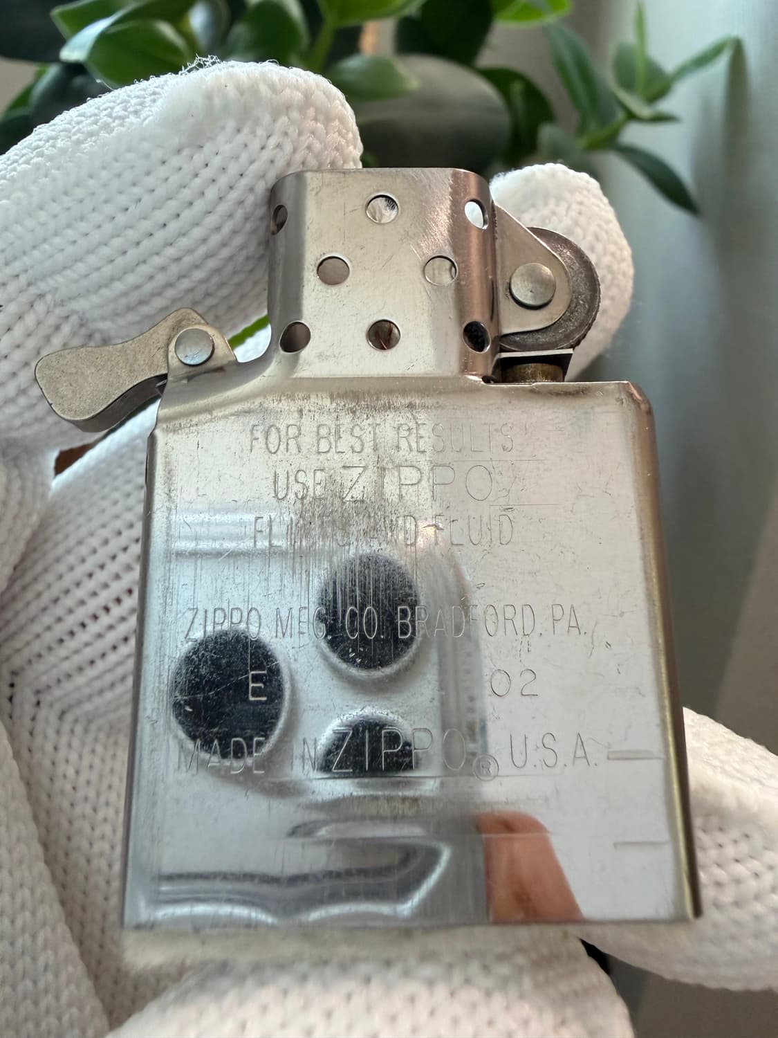 지포라이터 상품이미지9