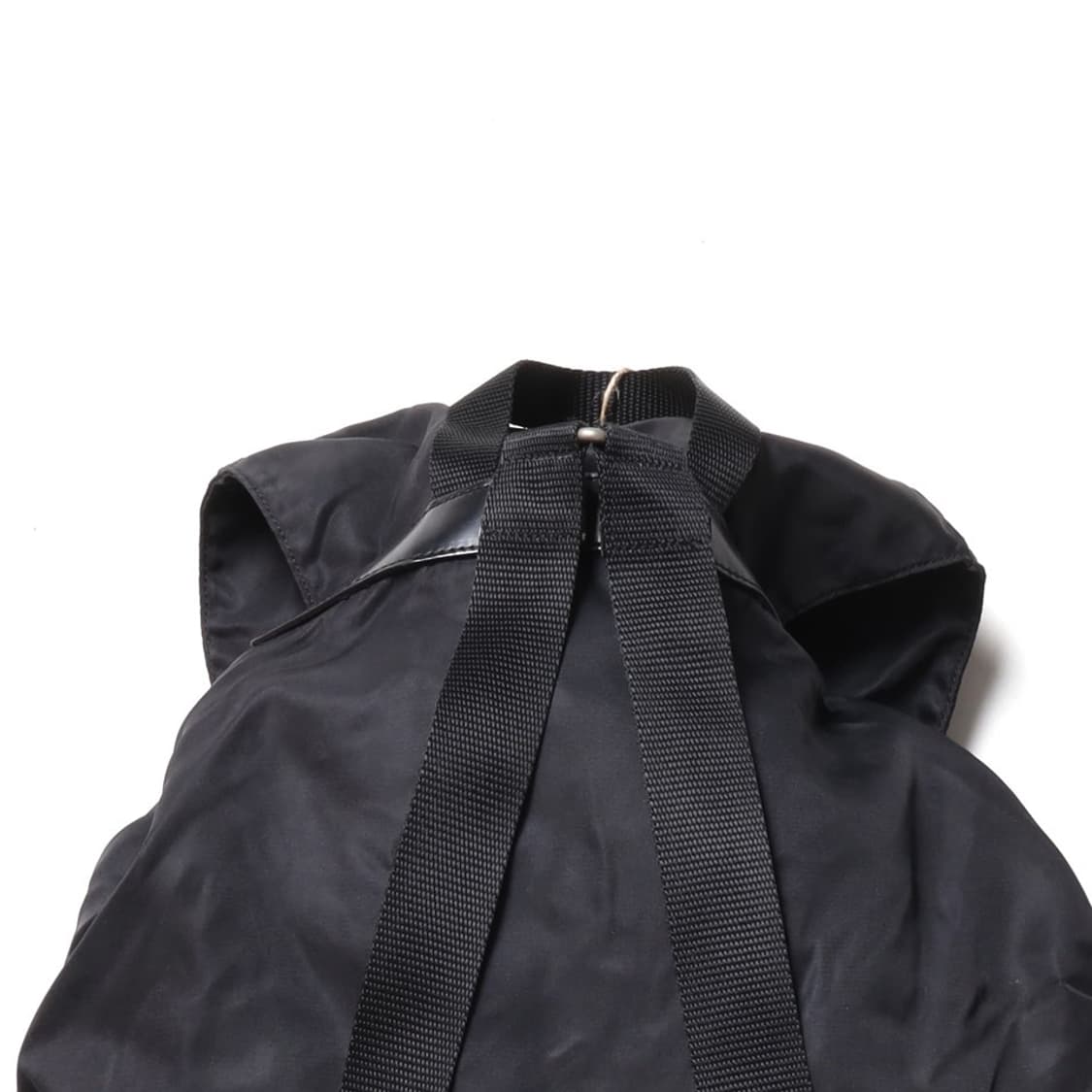 프라다 PRADA Pocono Backpack
 상품이미지5