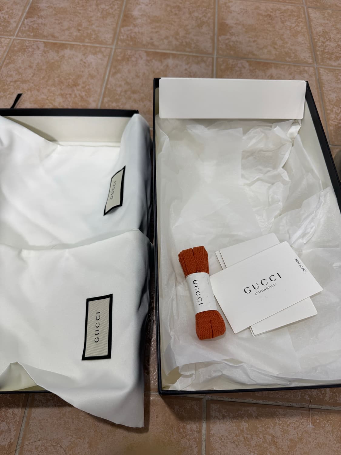 구찌 스크리너 스니커즈 gucci 상품이미지7