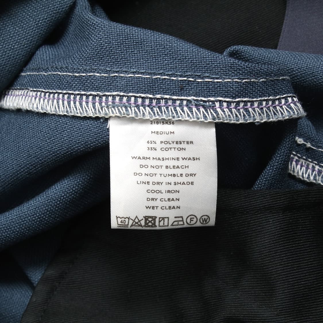 SHINYA KOZUKA x FARAH 상품이미지3