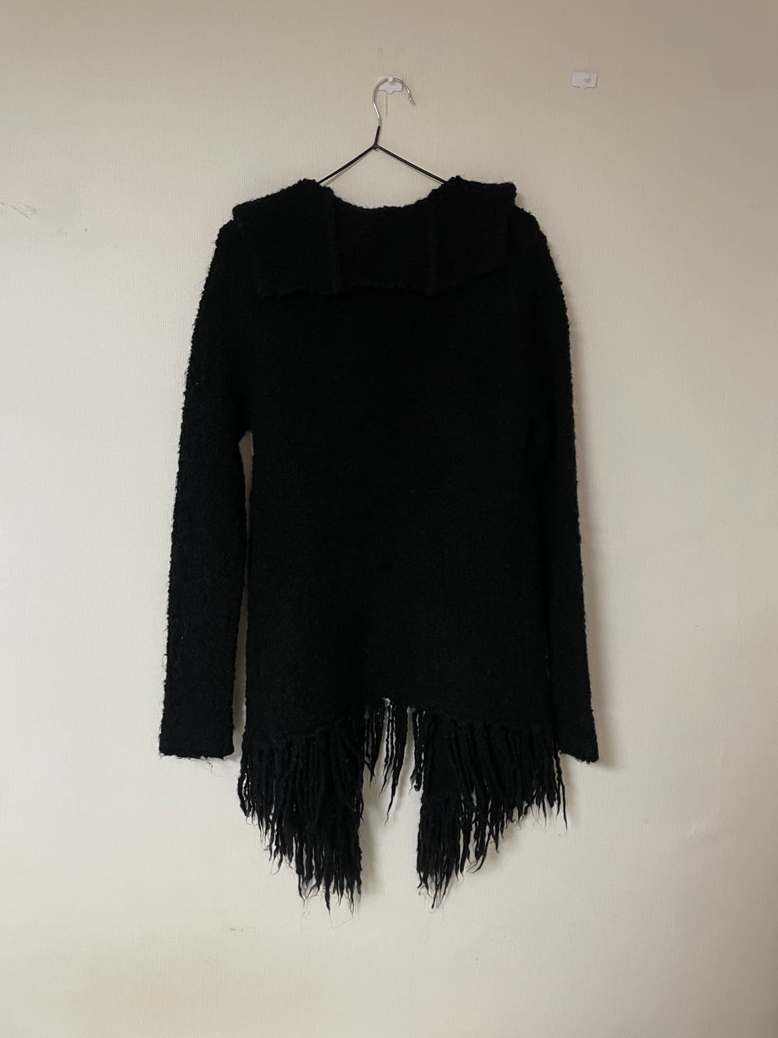 쟈딕앤볼테르 가디건  상품이미지5