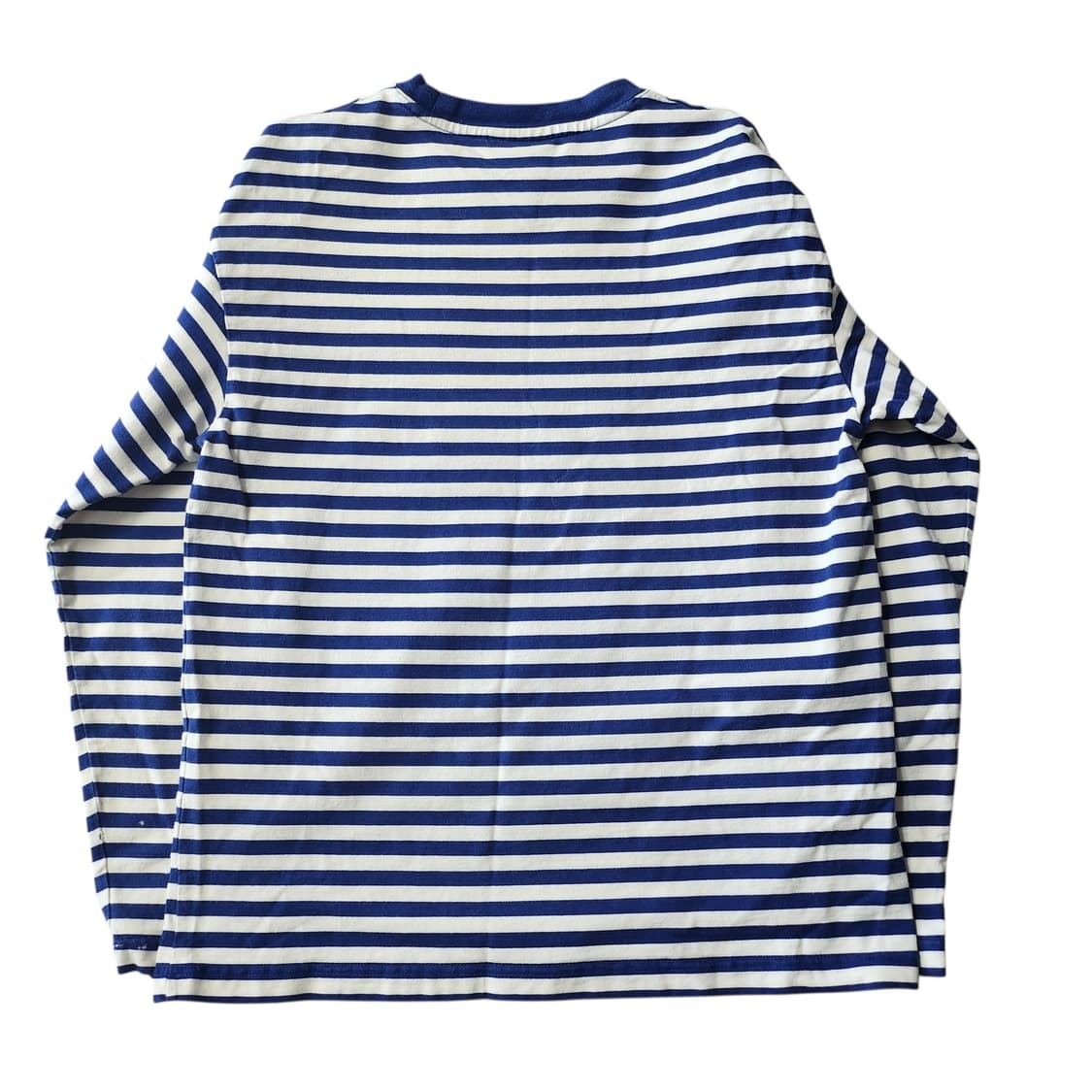 마크곤잘레스 롱슬리브 상품이미지3