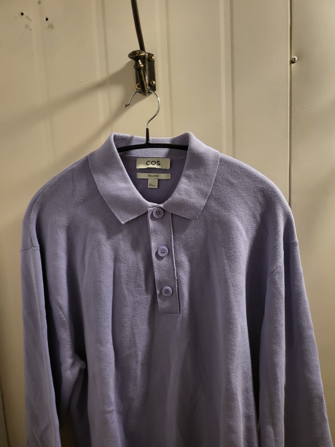 [100]cos 코스 니트 상품이미지1