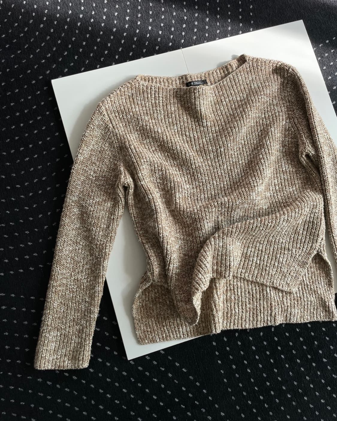 23 vingt-trois arrondissements 상품이미지6