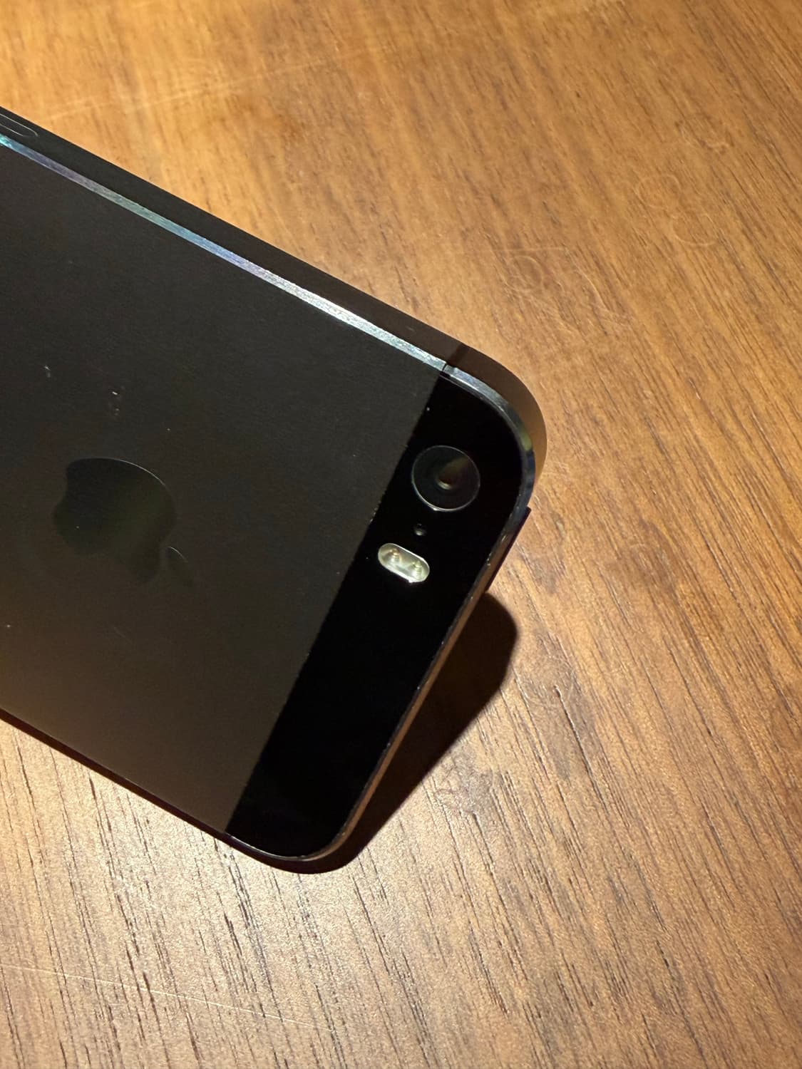 아이폰 5S 스그 16기가 #9728 상품이미지5