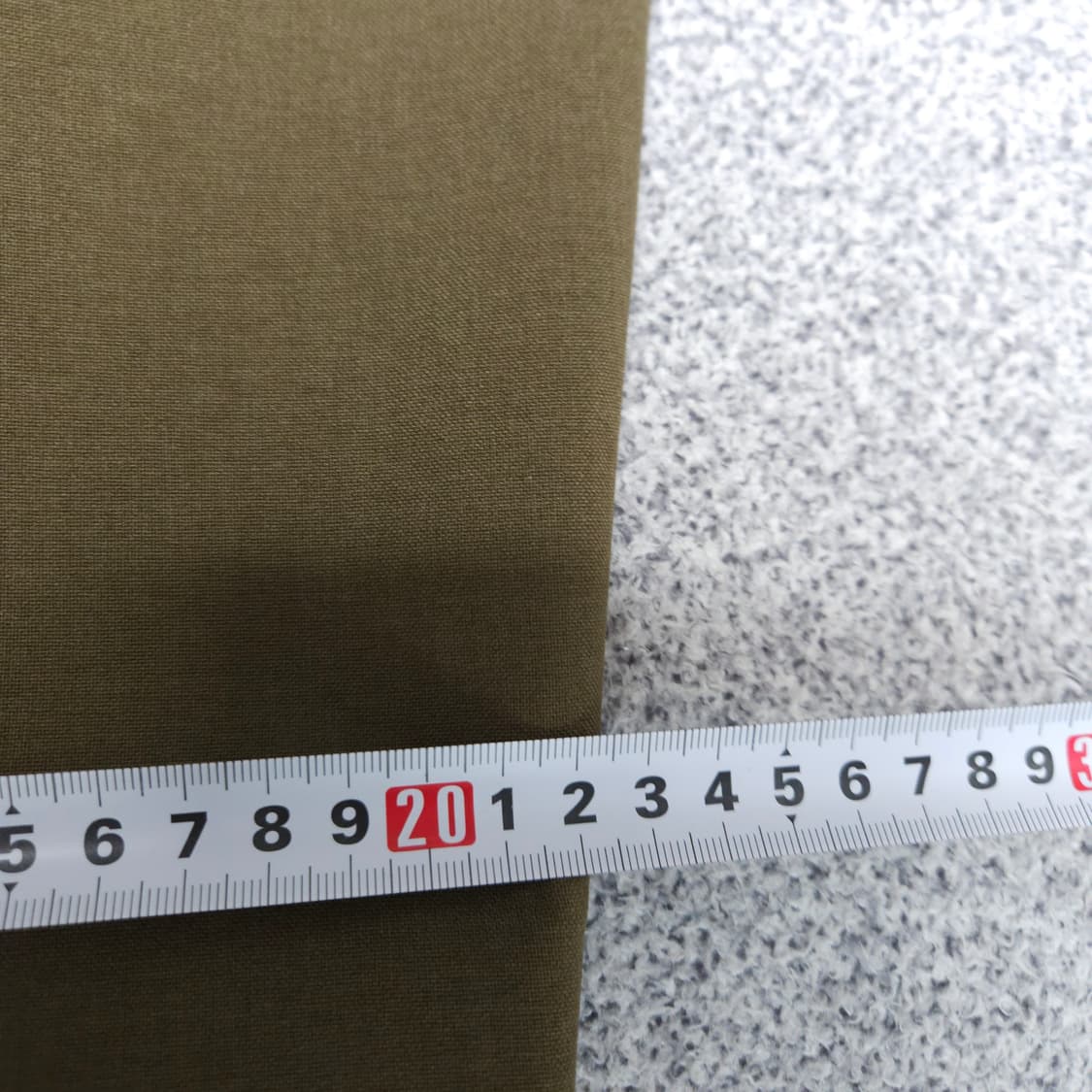 마르니 유니클로 바지 상품이미지5