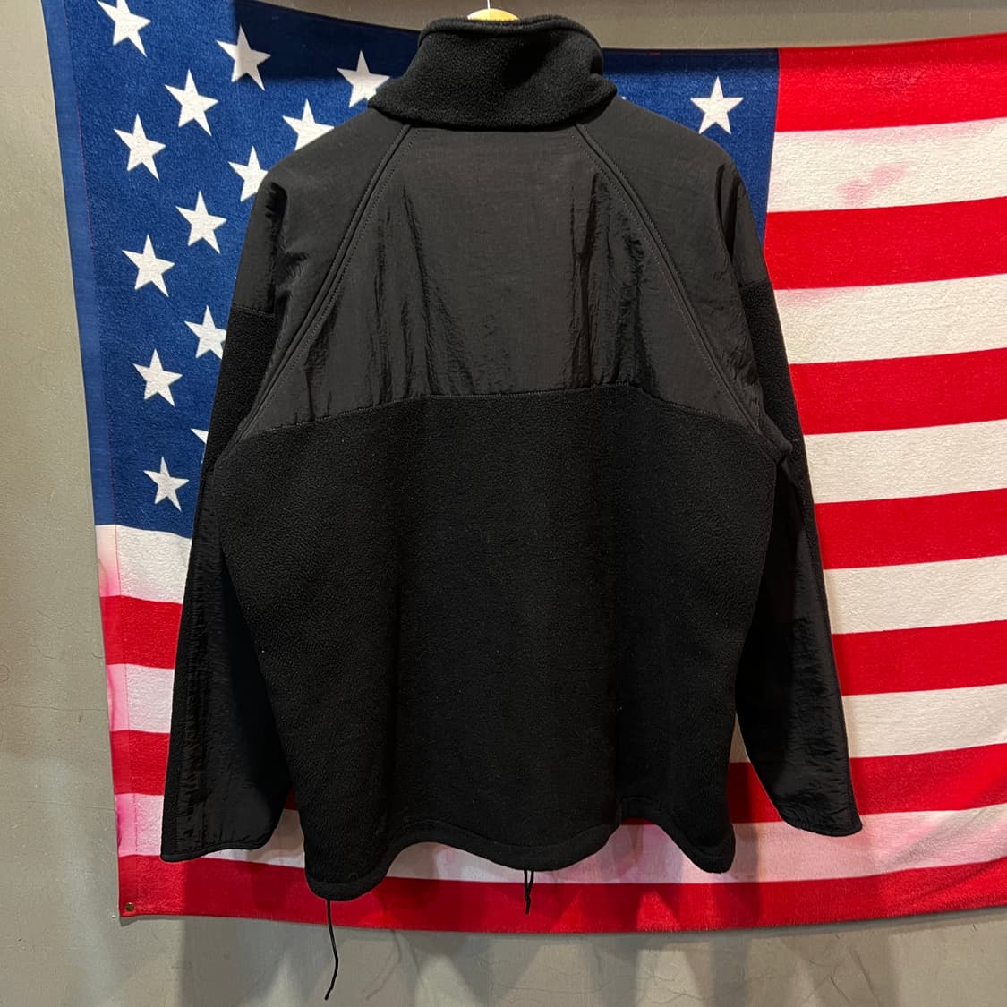 미군 300폴라텍 플리스 상품이미지4