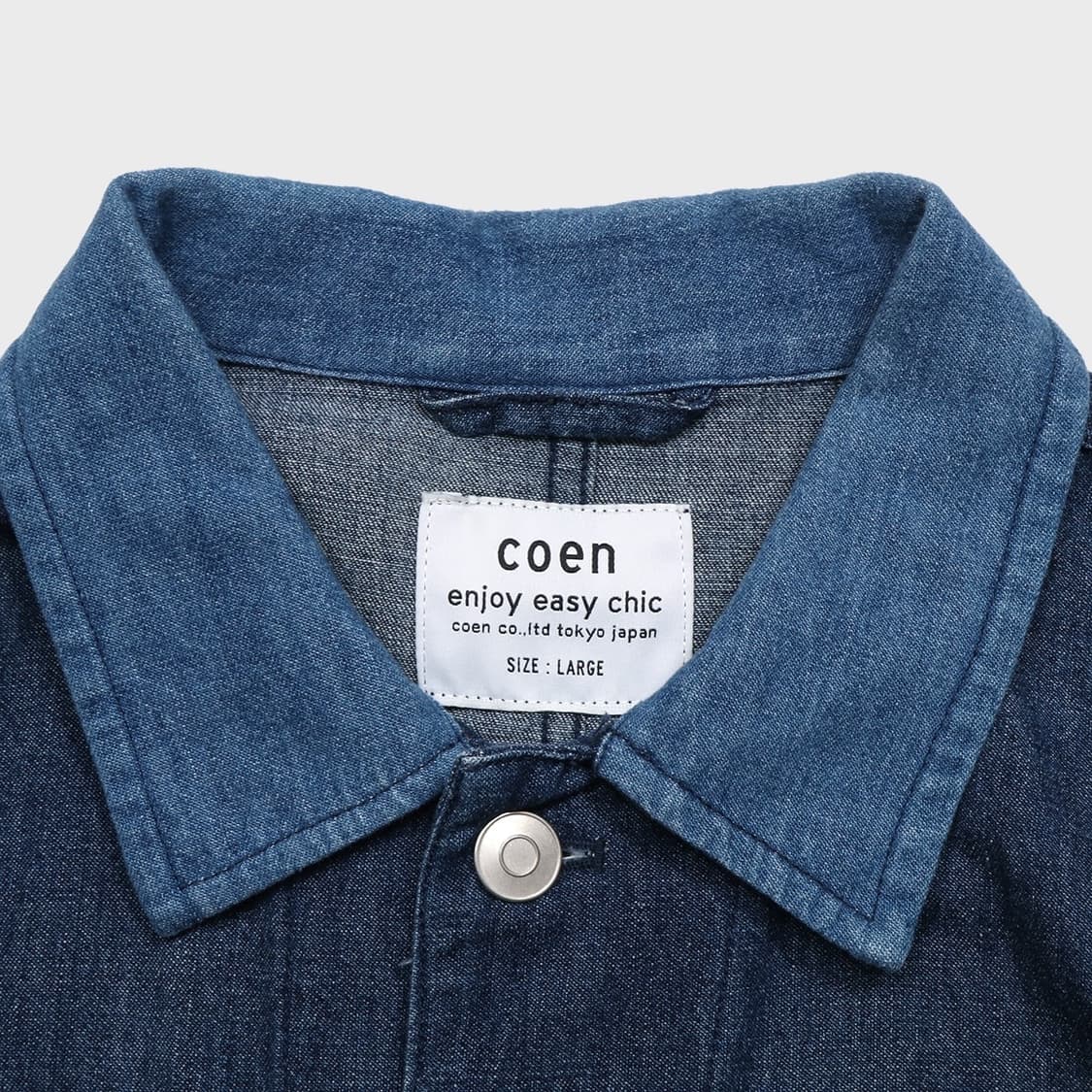 COEN 상품이미지3