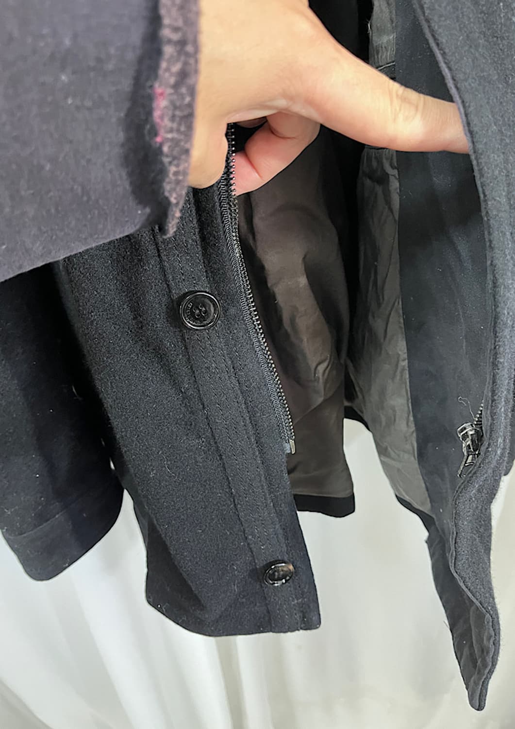 INTERMEZZO 상품이미지4