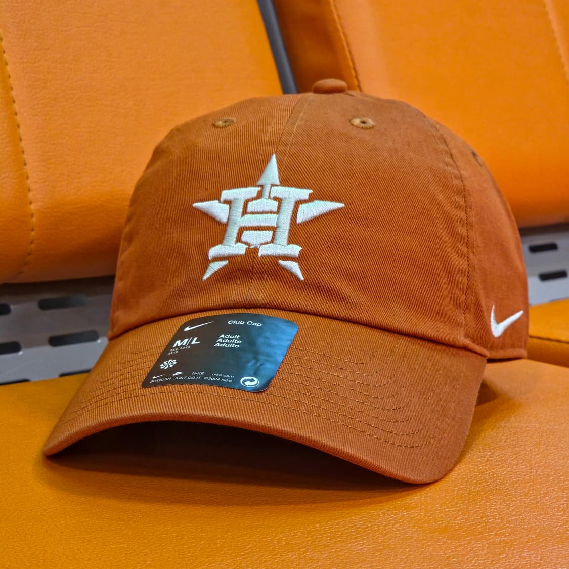 (새상품) 나이키 모자 c33 상품이미지2