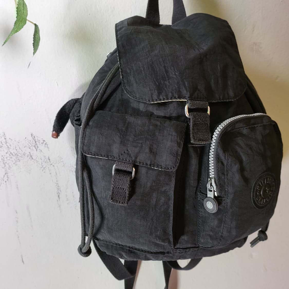 키플링 백팩 상품이미지3