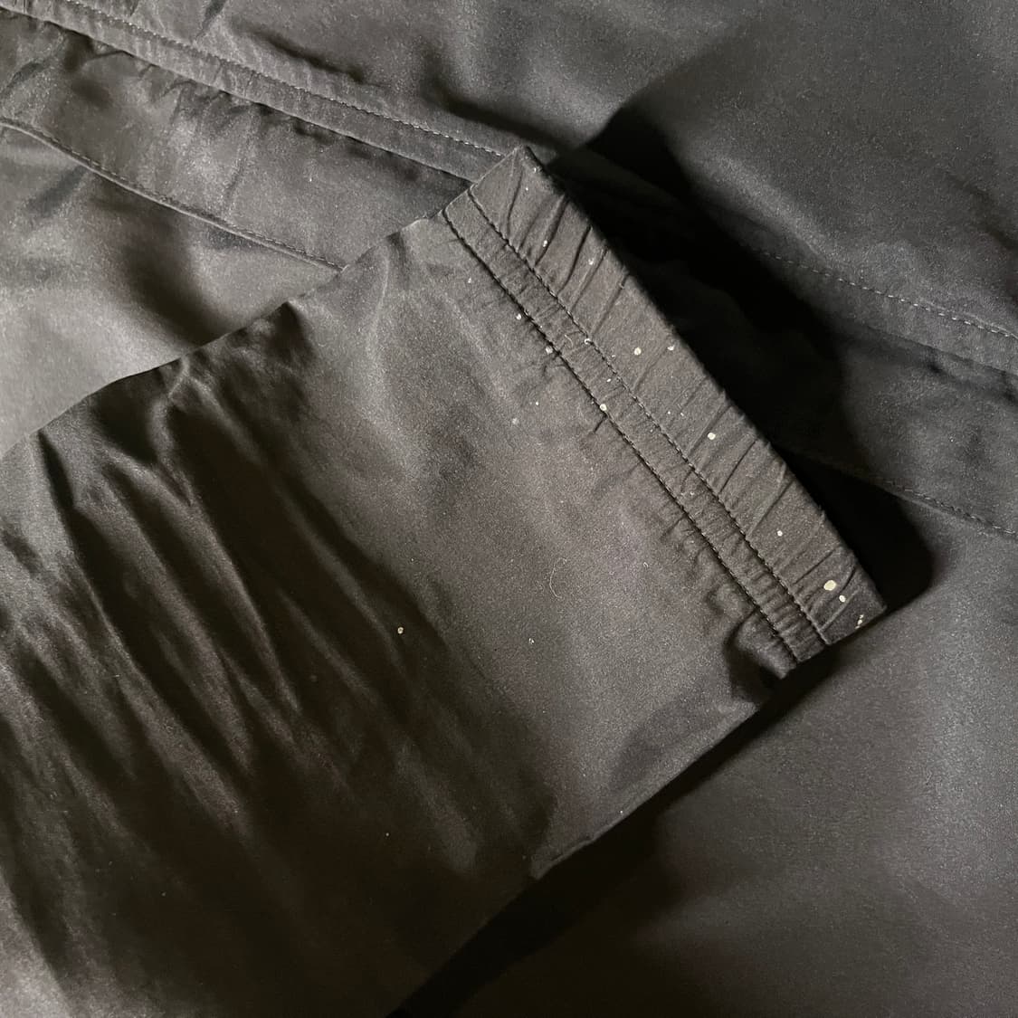 아디다스 바람막이 자켓 상품이미지10